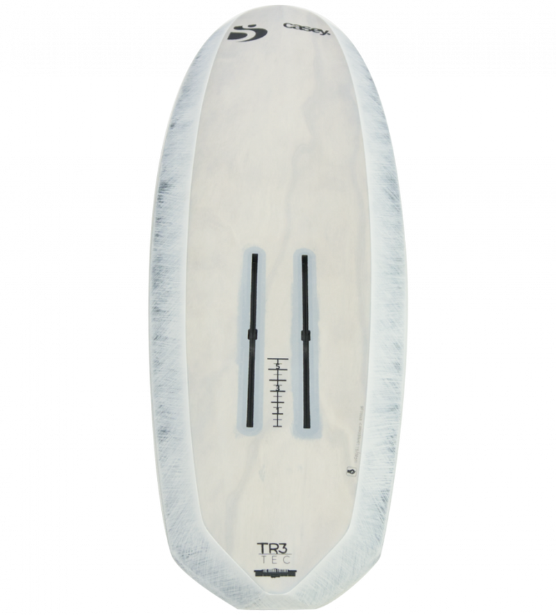 Load image into Gallery viewer, Sunova Carver 5'10 x 20" 85.3L