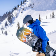 Load image into Gallery viewer, Pro-Tec Low Pro Snow Certified Helmet
