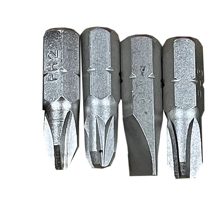 Load image into Gallery viewer, Oneball Retro Ratcheting Screwdriver