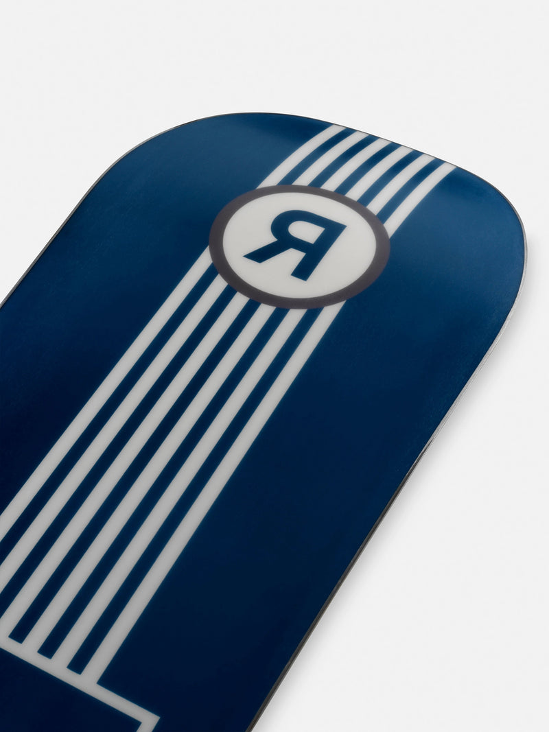 Load image into Gallery viewer, Ride Agenda Snowboard 2026