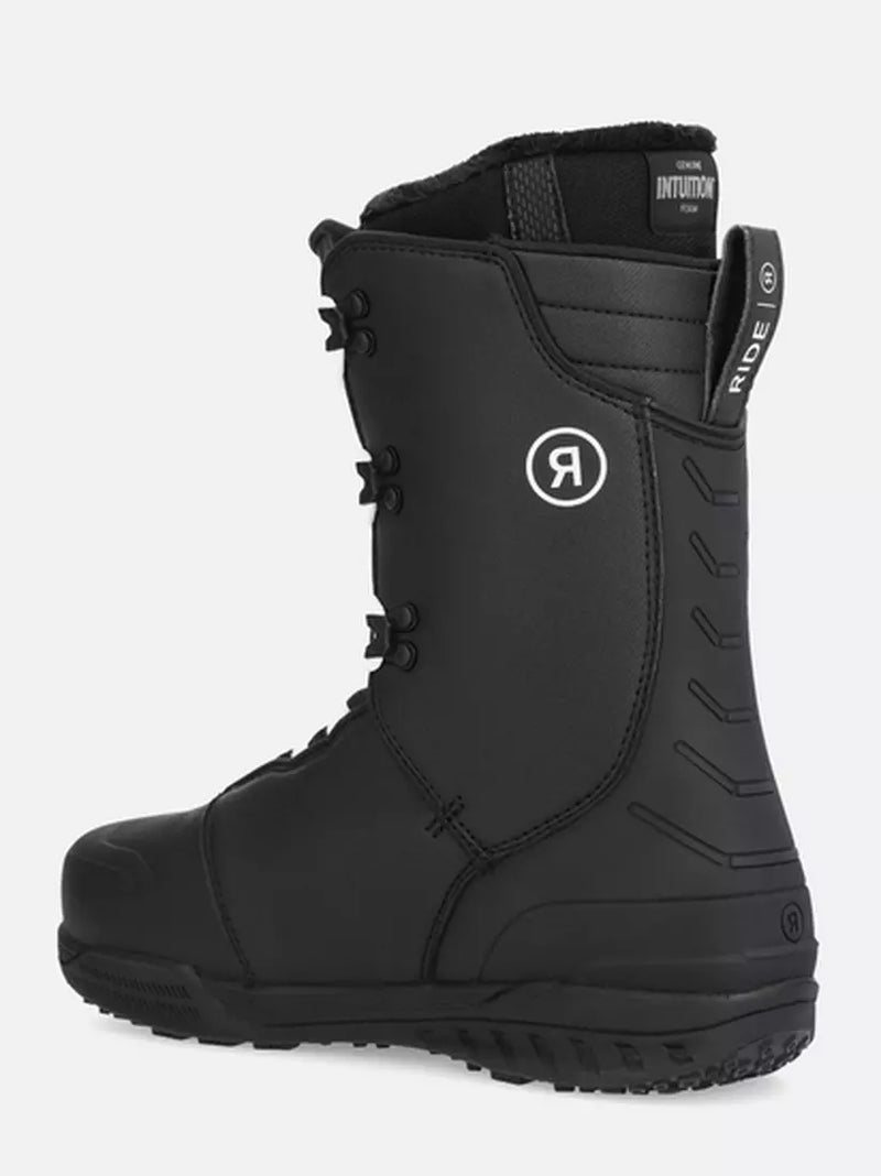 Load image into Gallery viewer, Ride Fuse Snowboard Boot 2026