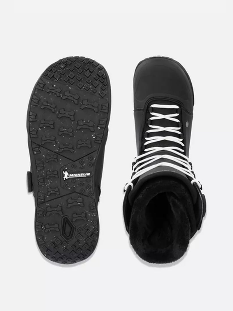 Load image into Gallery viewer, Ride Fuse Snowboard Boot 2026