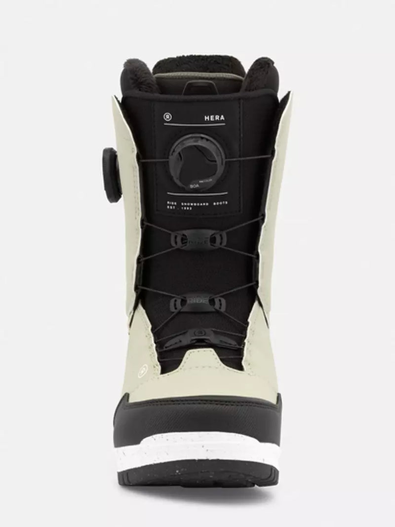 Load image into Gallery viewer, Ride Hera Women's Snowboard Boot 2026