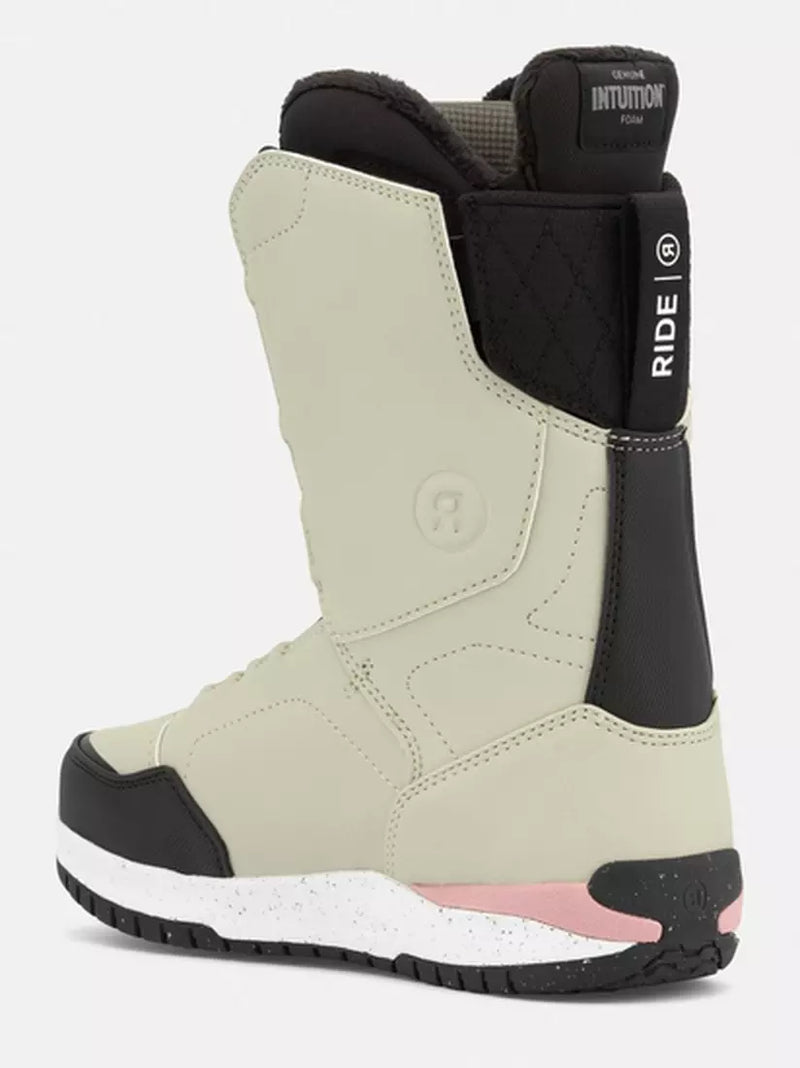 Load image into Gallery viewer, Ride Hera Women's Snowboard Boot 2026