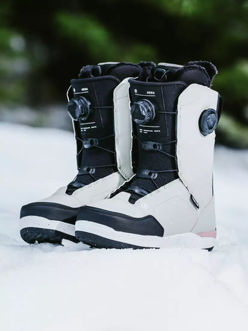 Load image into Gallery viewer, Ride Hera Women's Snowboard Boot 2026
