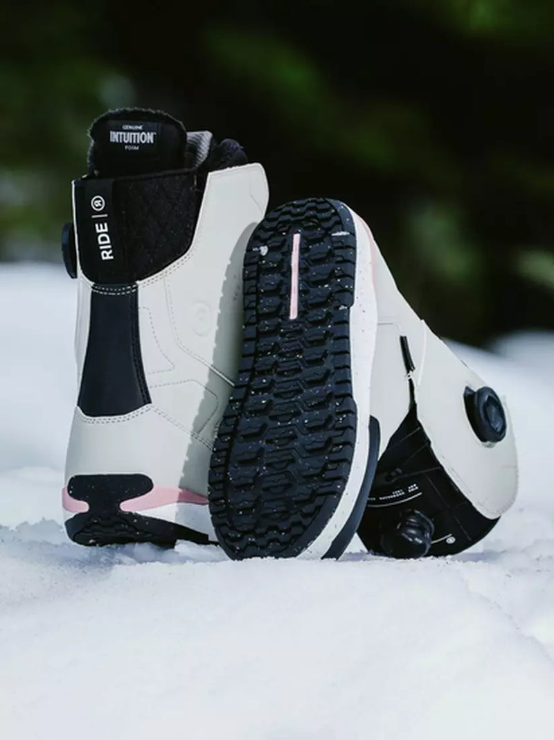 Load image into Gallery viewer, Ride Hera Women's Snowboard Boot 2026