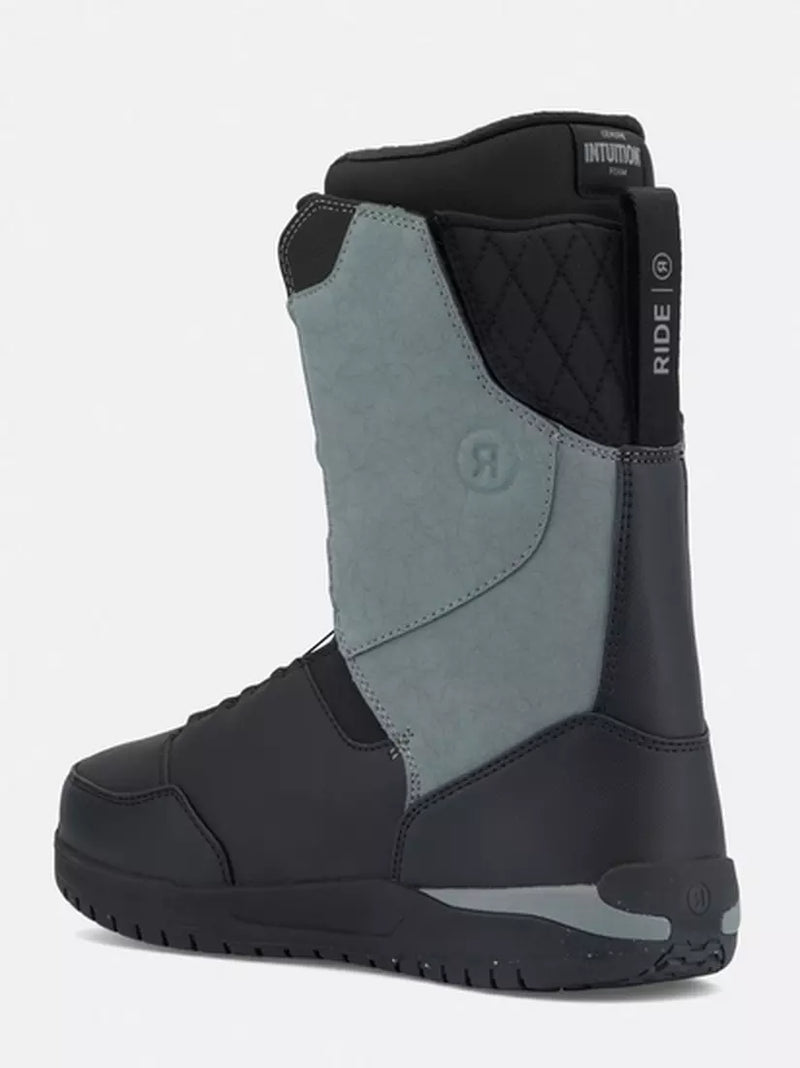 Load image into Gallery viewer, Ride Lasso Snowboard Boot 2026