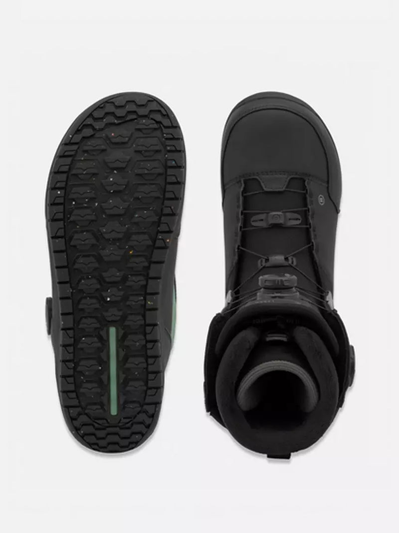 Load image into Gallery viewer, Ride Lasso Snowboard Boot 2026