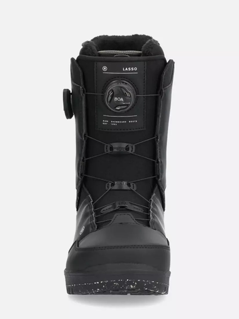 Load image into Gallery viewer, Ride Lasso Snowboard Boot 2026