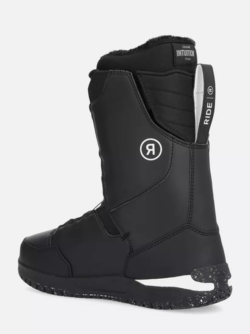 Load image into Gallery viewer, Ride Lasso Snowboard Boot 2026