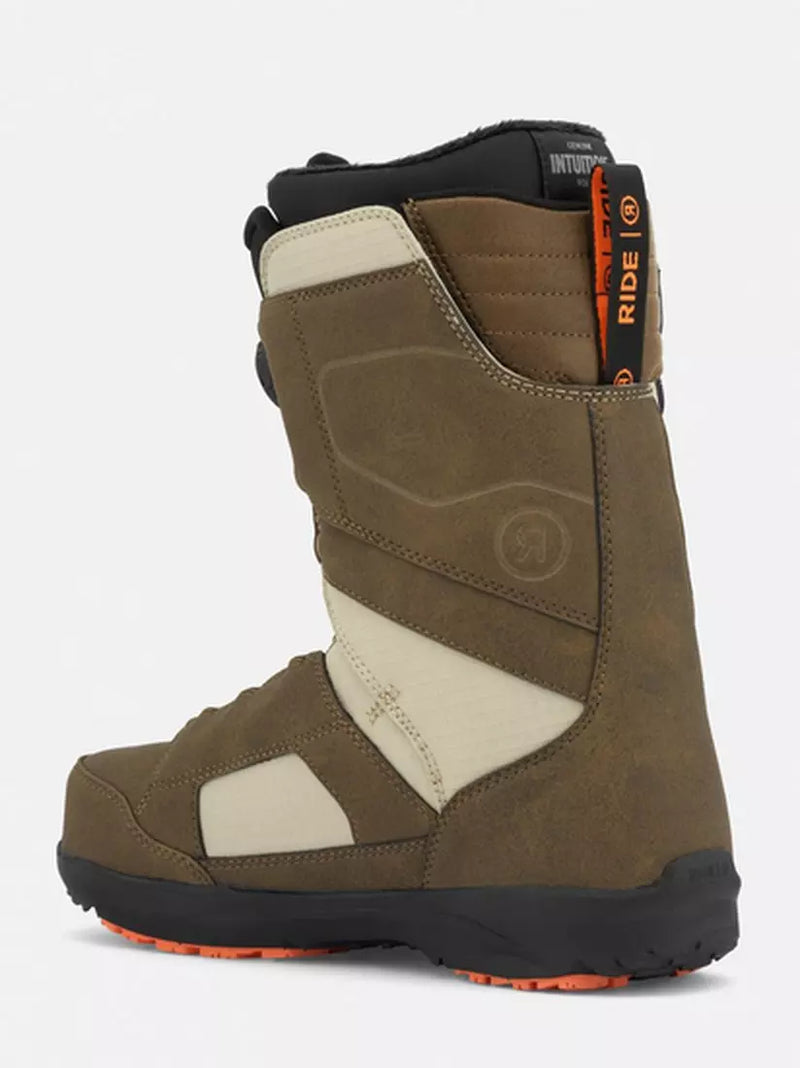 Load image into Gallery viewer, Ride Octave Snowboard Boot 2026