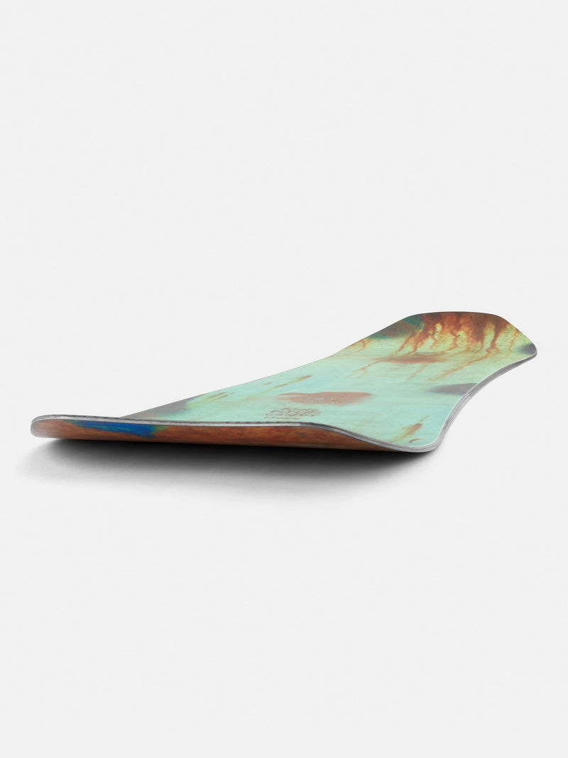 Load image into Gallery viewer, Ride Psychocandy Snowboard 2026