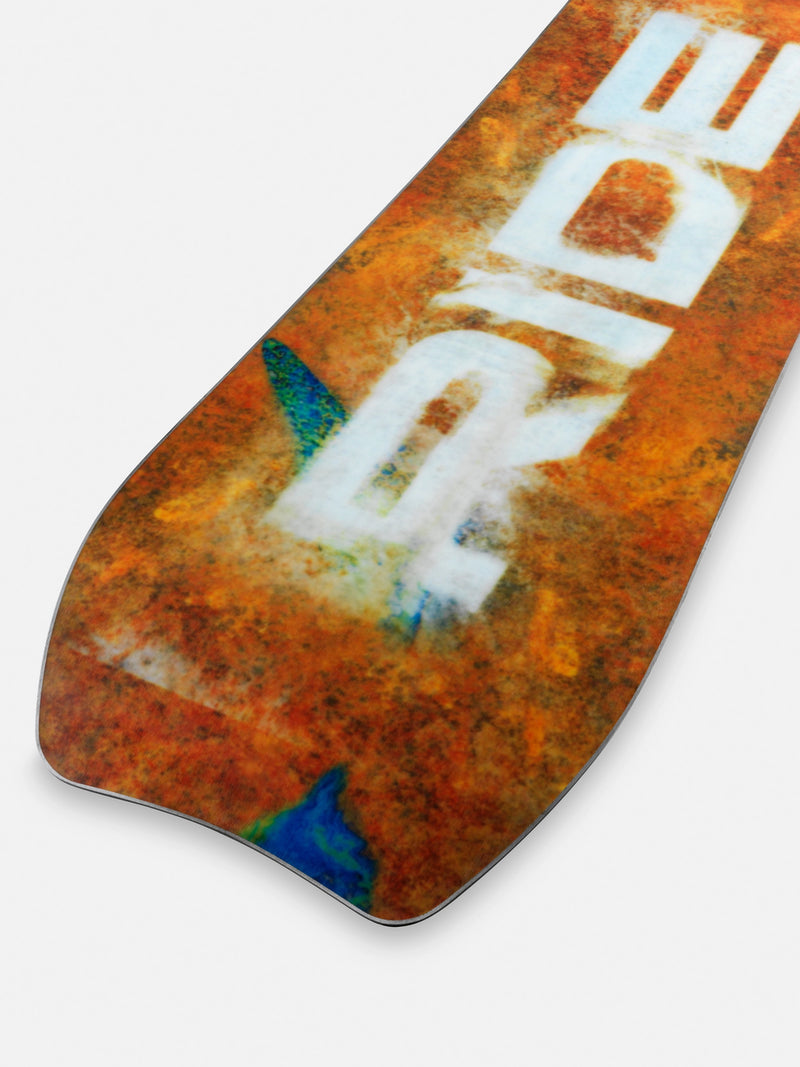 Load image into Gallery viewer, Ride Psychocandy Snowboard 2026