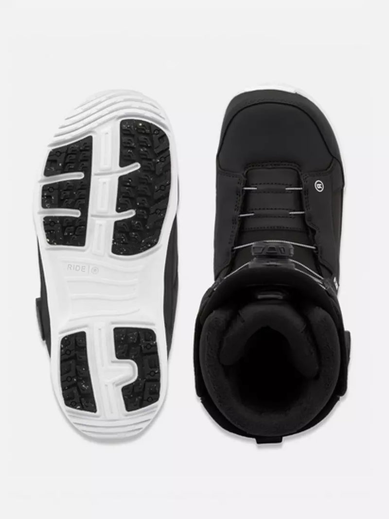Load image into Gallery viewer, Ride Synth Women's Snowboard Boot 2026