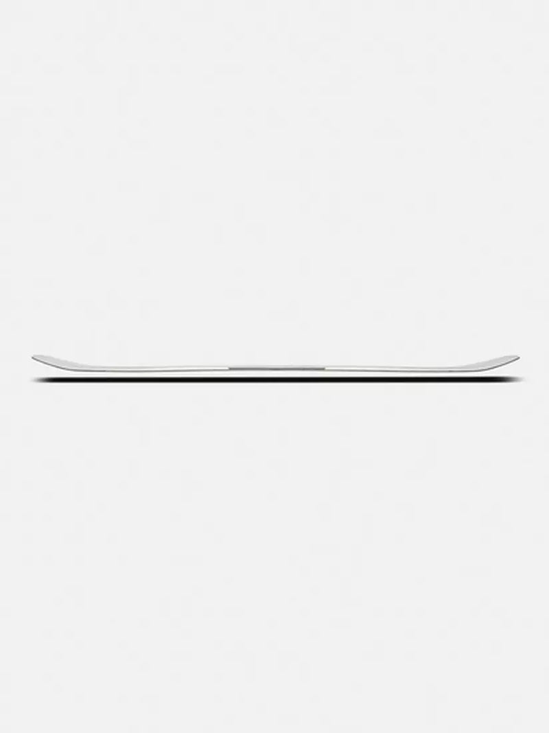 Load image into Gallery viewer, Ride Zero Snowboard 2026