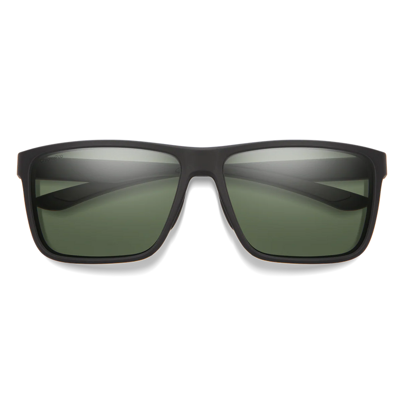 Load image into Gallery viewer, Smith Riptide Sunglasses