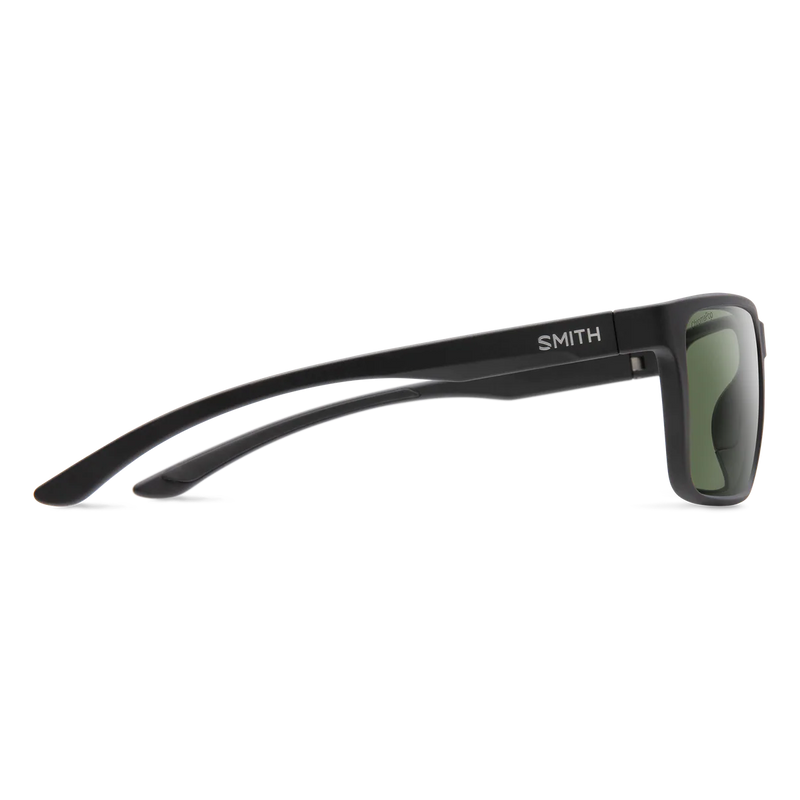 Load image into Gallery viewer, Smith Riptide Sunglasses