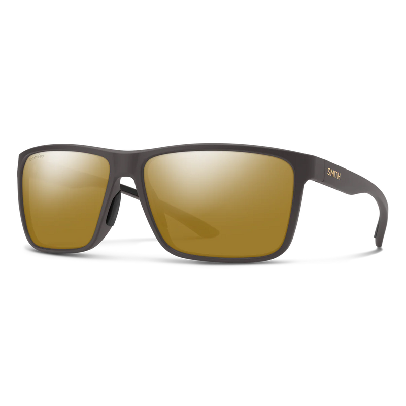 Load image into Gallery viewer, Smith Riptide Sunglasses