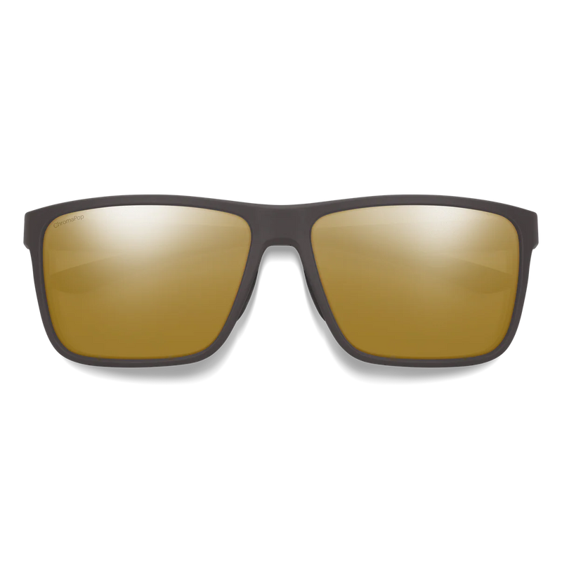 Load image into Gallery viewer, Smith Riptide Sunglasses