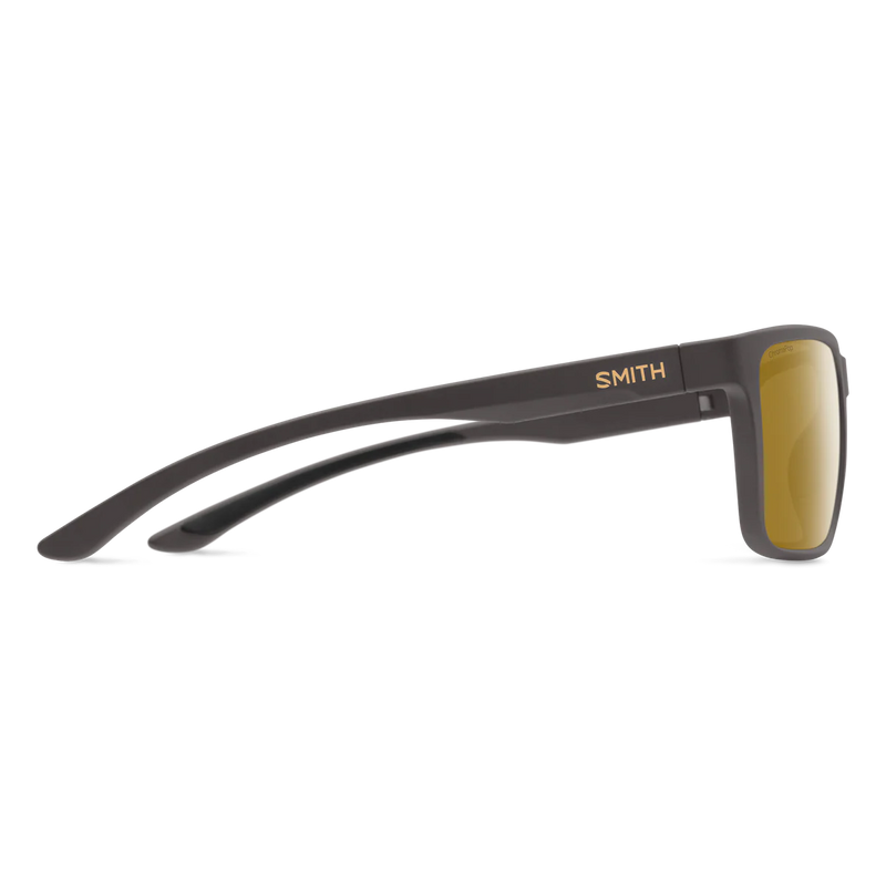 Load image into Gallery viewer, Smith Riptide Sunglasses