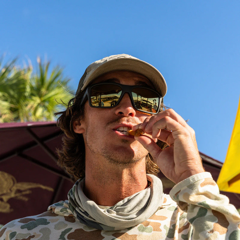 Load image into Gallery viewer, Smith Riptide Sunglasses