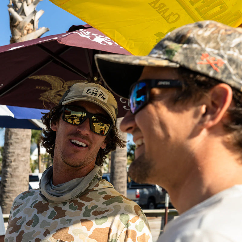 Load image into Gallery viewer, Smith Riptide Sunglasses
