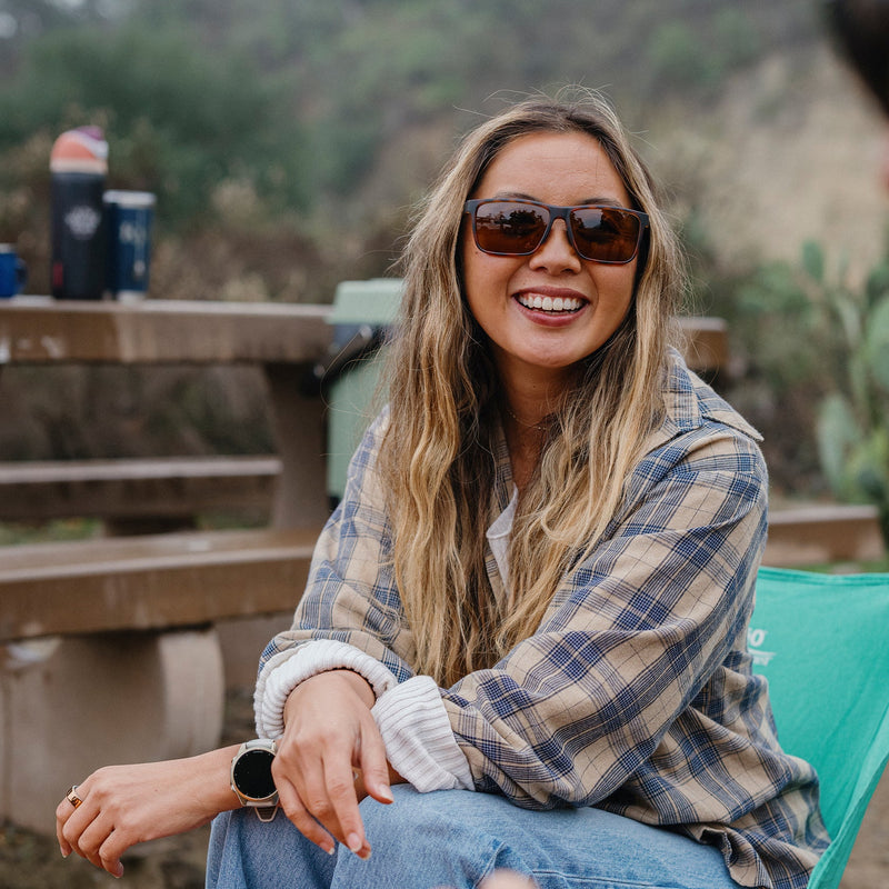 Load image into Gallery viewer, Smith Riptide Sunglasses