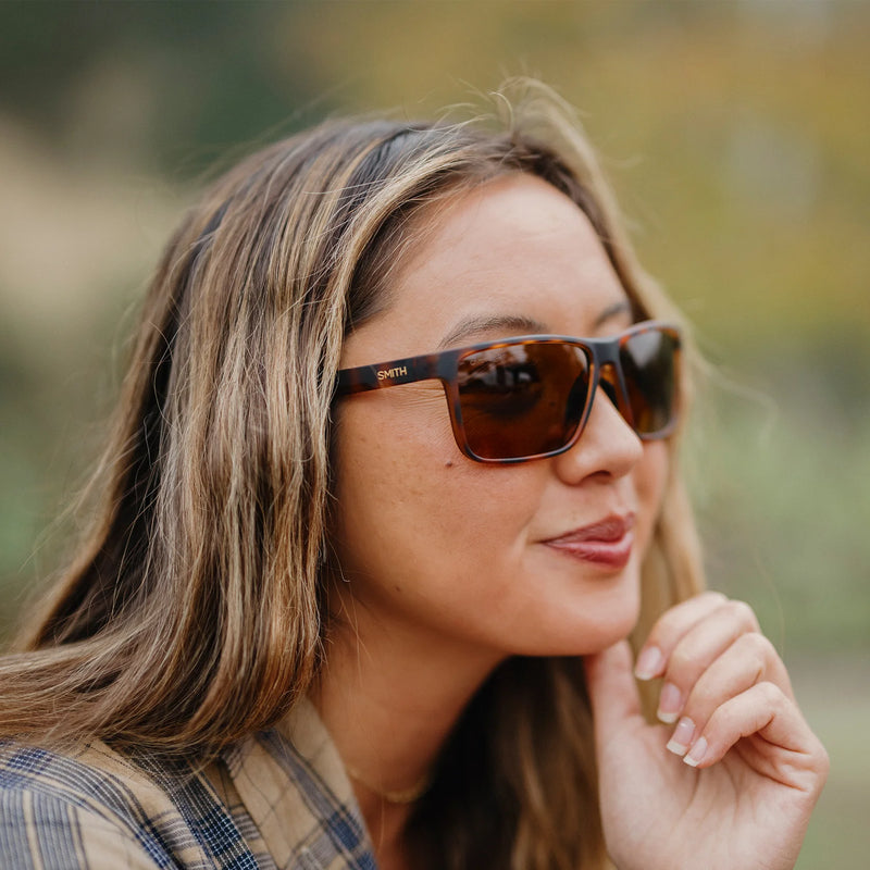 Load image into Gallery viewer, Smith Riptide Sunglasses