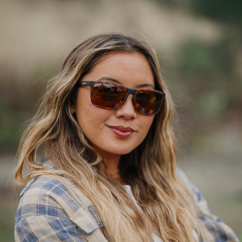 Load image into Gallery viewer, Smith Riptide Sunglasses