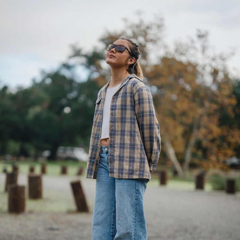 Load image into Gallery viewer, Smith Riptide Sunglasses