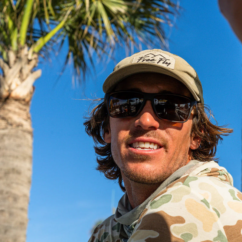Load image into Gallery viewer, Smith Riptide Sunglasses