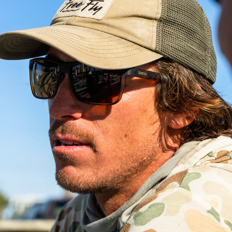 Load image into Gallery viewer, Smith Riptide Sunglasses