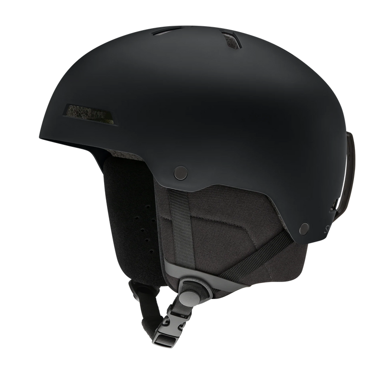 Load image into Gallery viewer, Smith Rodeo Snow Helmet