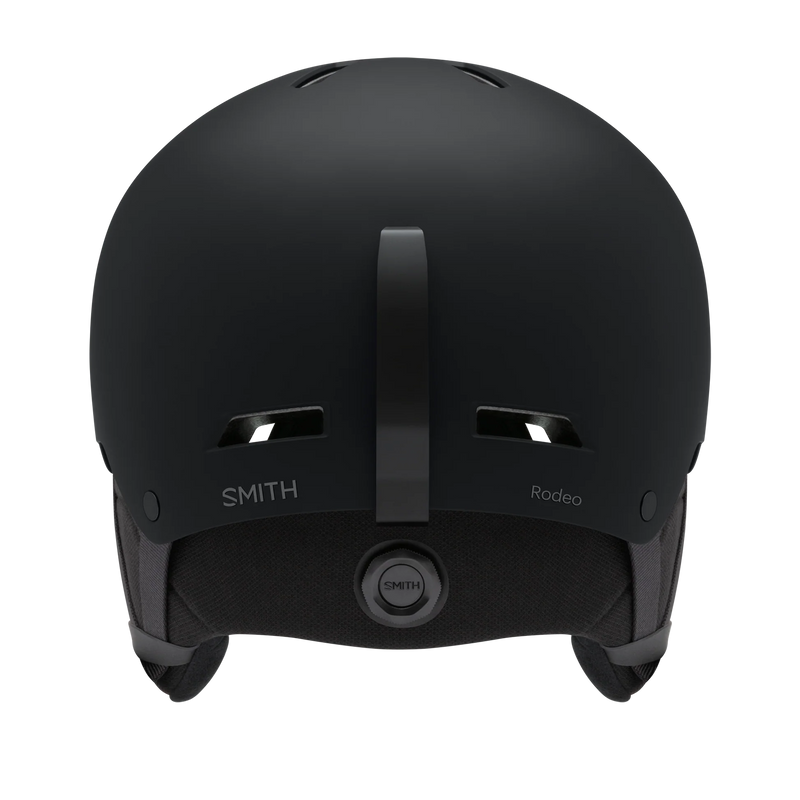 Load image into Gallery viewer, Smith Rodeo Snow Helmet