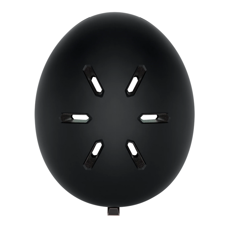 Load image into Gallery viewer, Smith Rodeo Snow Helmet