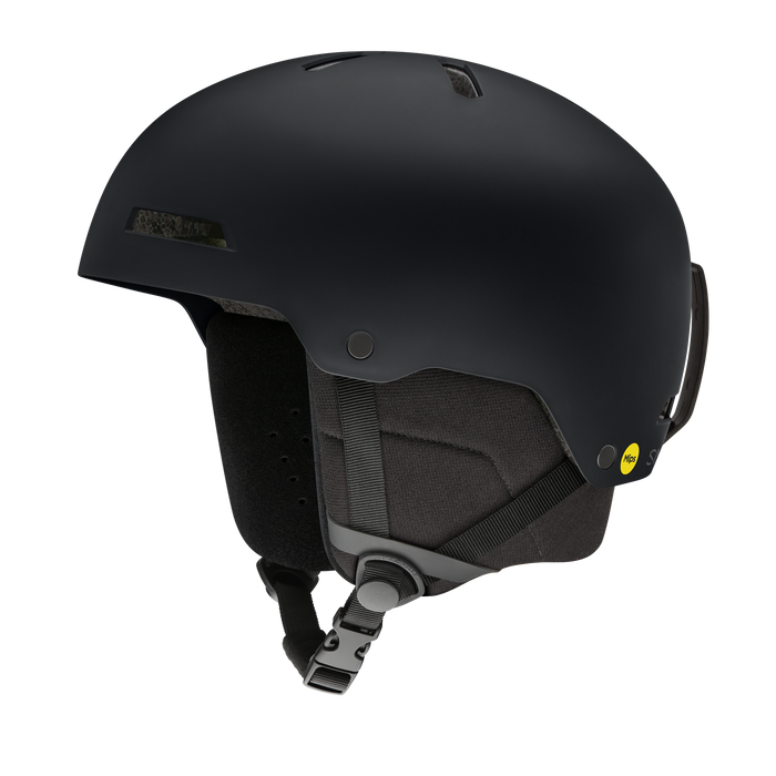 Load image into Gallery viewer, Smith Rodeo MIPS Snow Helmet