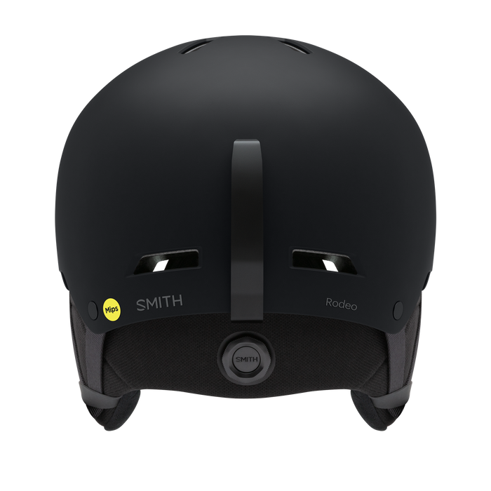 Load image into Gallery viewer, Smith Rodeo MIPS Snow Helmet