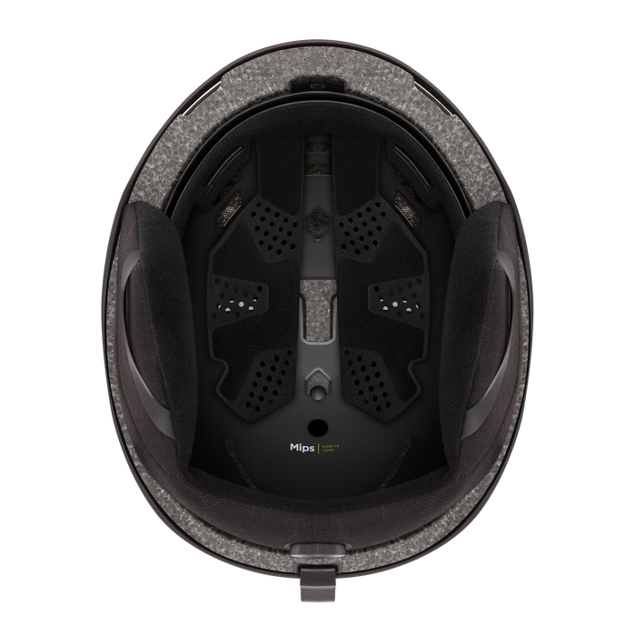 Load image into Gallery viewer, Smith Rodeo MIPS Snow Helmet