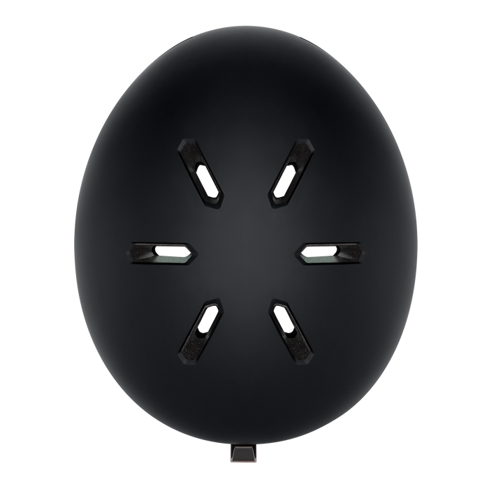 Load image into Gallery viewer, Smith Rodeo MIPS Snow Helmet