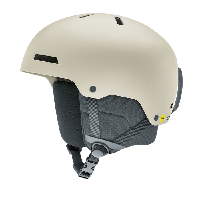 Load image into Gallery viewer, Smith Rodeo MIPS Snow Helmet