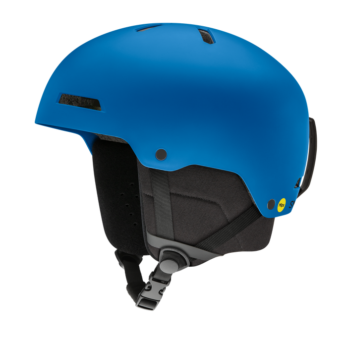 Load image into Gallery viewer, Smith Rodeo MIPS Snow Helmet