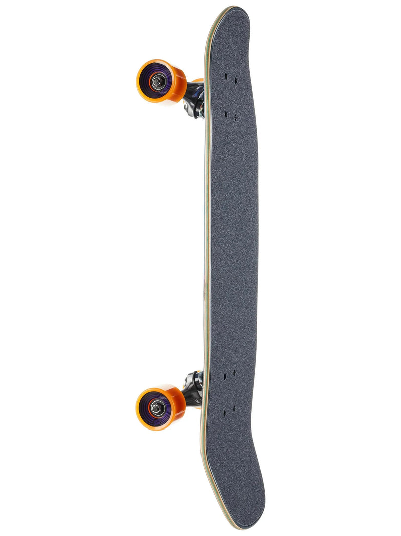 Load image into Gallery viewer, Santa Cruz Screaming Lead Foot 8.4" Complete