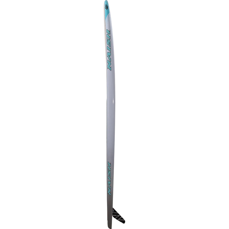 Load image into Gallery viewer, Naish S26 14'0 x 30 GTW Custom Touring SUP