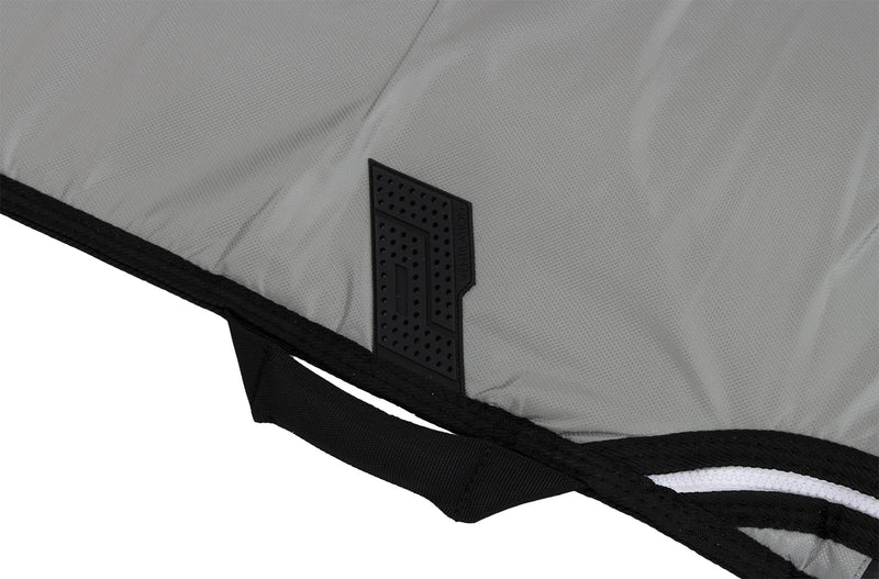 Load image into Gallery viewer, Pro-Lite Session Longboard Bag (2025)