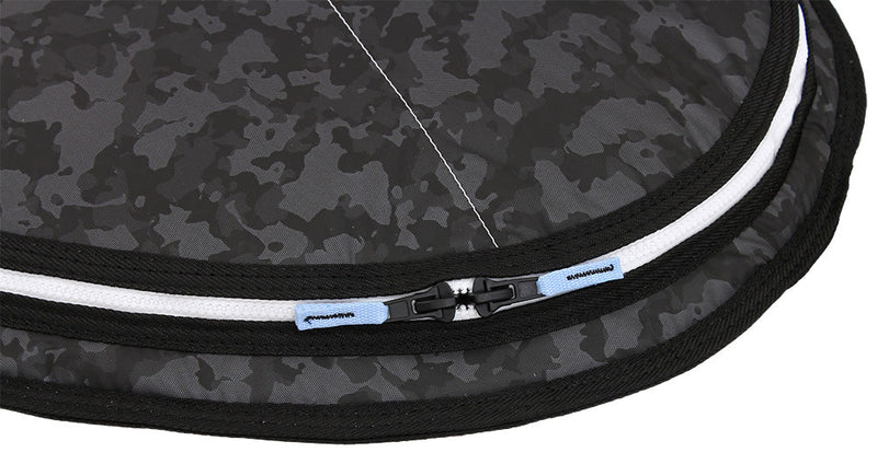 Load image into Gallery viewer, Pro-Lite Session Longboard Bag (2025)