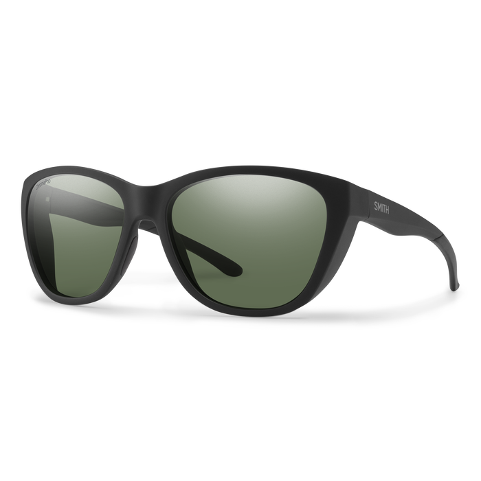 Load image into Gallery viewer, Smith Shoal Sunglasses