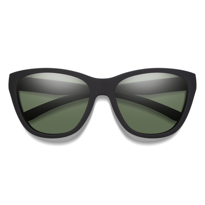 Load image into Gallery viewer, Smith Shoal Sunglasses