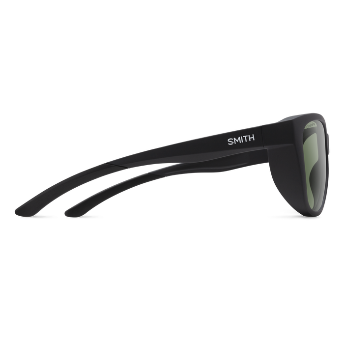 Load image into Gallery viewer, Smith Shoal Sunglasses