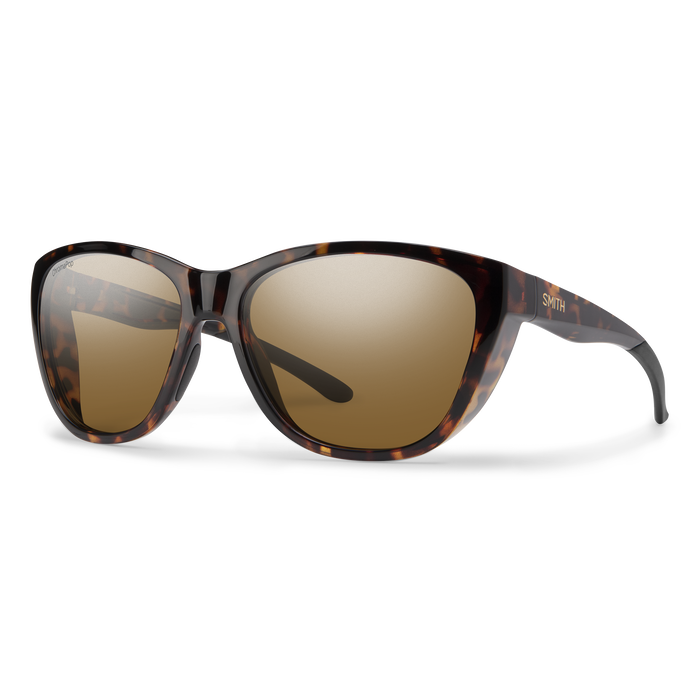 Load image into Gallery viewer, Smith Shoal Sunglasses