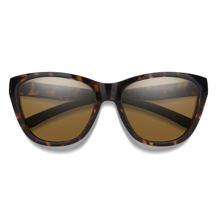 Load image into Gallery viewer, Smith Shoal Sunglasses
